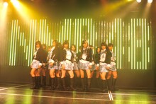 M14「NMB48」