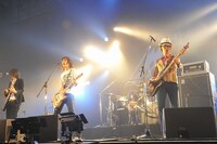 ザ・ビートモーターズ