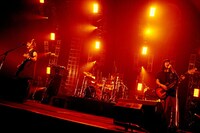 チャットモンチー