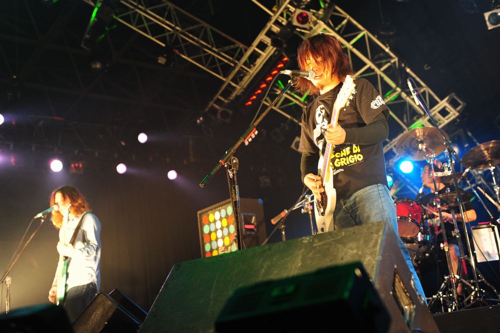 dustbox