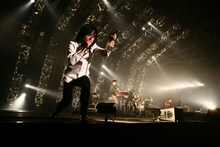 エレファントカシマシ