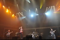 ギルガメッシュ