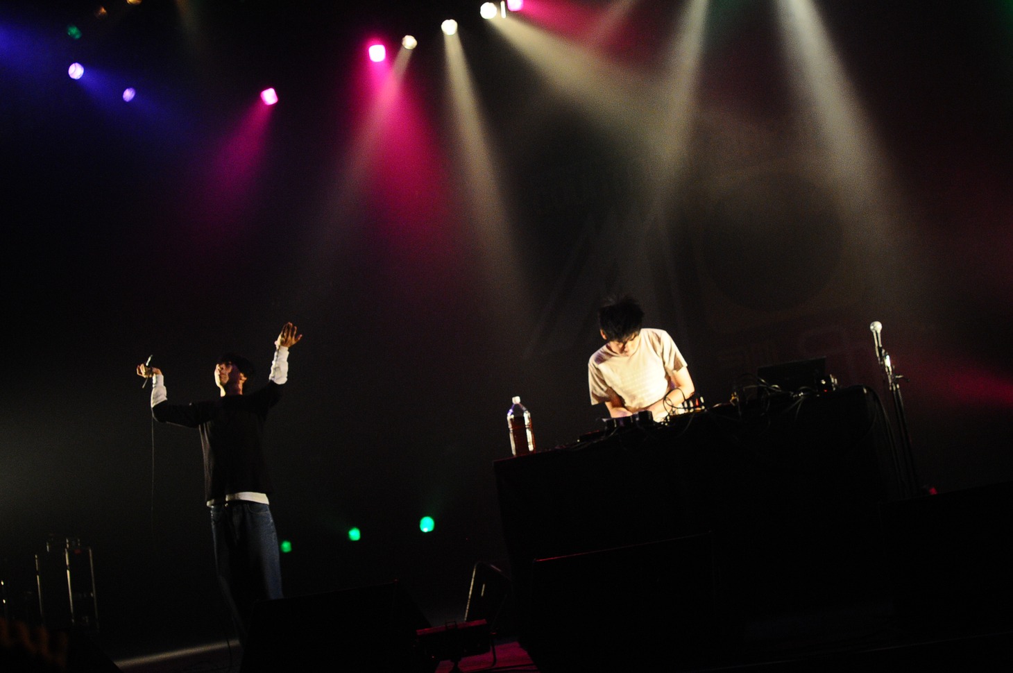 group_inou