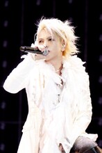 hyde（Vo）