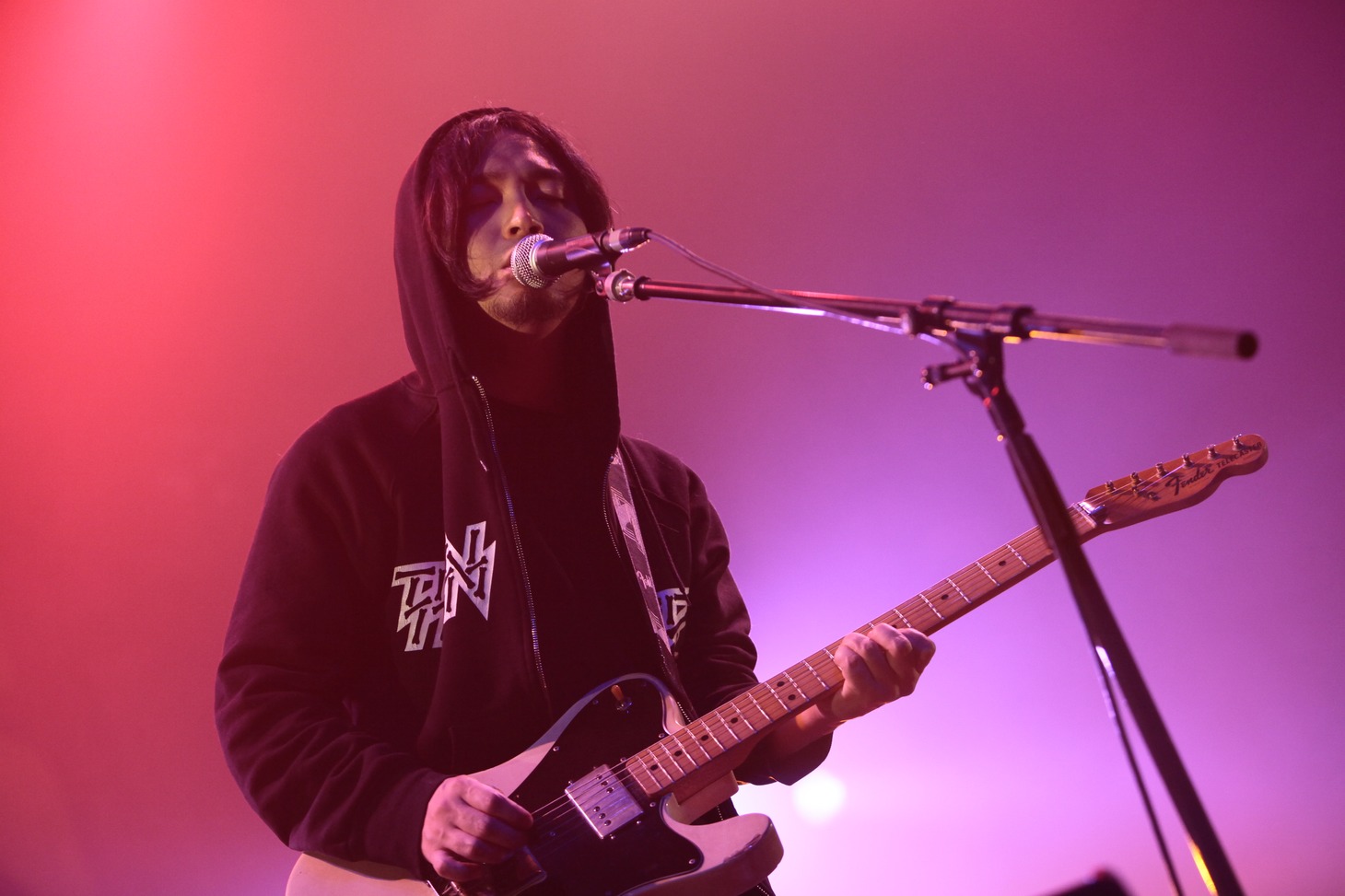 iLL