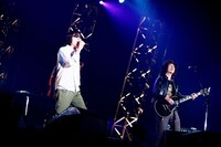 真心ブラザーズ