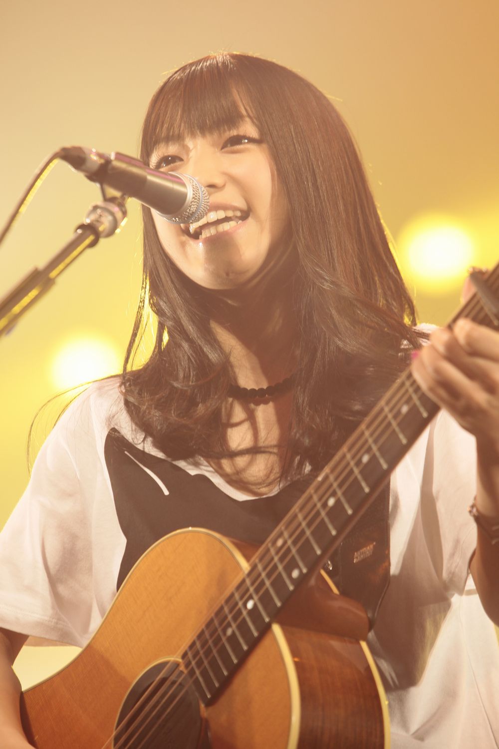 miwa