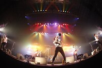 オレスカバンド