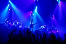 サカナクション