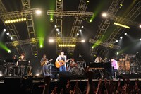 スキマスイッチ