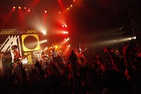 TOTALFAT