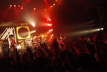 TOTALFAT