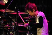 yukihiro（Dr）