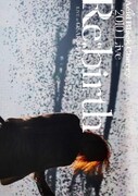 DVD「2010 Live “Re:birth”～Live at OSAKA-JO HALL～」