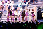 モーニング娘。新メンは3＋1人！ハロプロ2011年幕開け