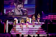 ℃-ute