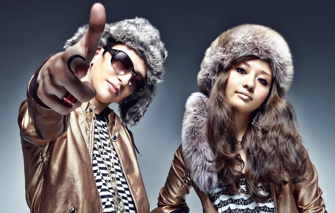 So'Fly