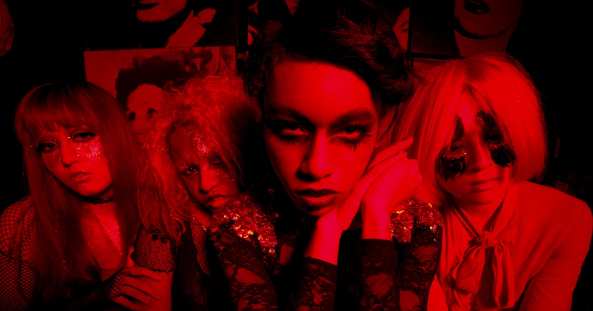 ziyoou-vachi201101.jpg? 