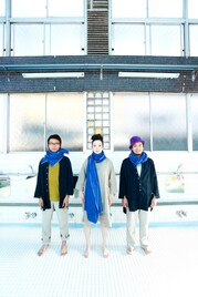 下北沢インディーFCにbonobos、前野健太、ALOHAら追加