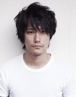 松山ケンイチ。(C)2011映画「マイ・バック・ページ」製作委員会