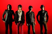 ザ・ビートモーターズ