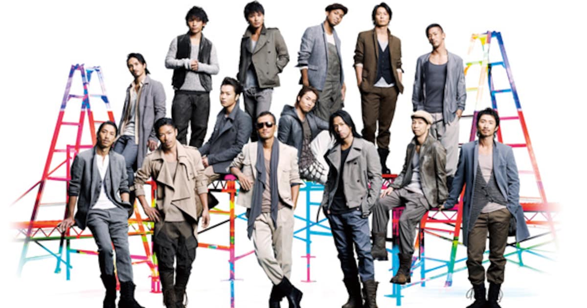 exile_20110106.jpg?impolicy= 