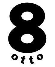 8otto