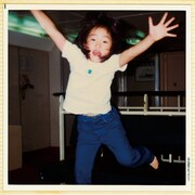 「大人のまじめなカバーシリーズ」通常盤ジャケット写真