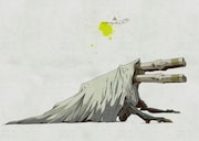 amazarashi新曲が川島海荷主演SFドラマ主題歌に