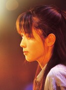 ZARD坂井泉水の追悼ライブ過去3回をそれぞれDVDリリース