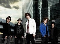 Hundred Percent Free