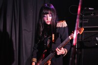 やしちゃん（B）（撮影：Ohagi）