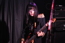 やしちゃん（B）（撮影：Ohagi）