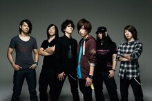 Fear, and Loathing in Las Vegas