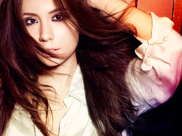 May J.