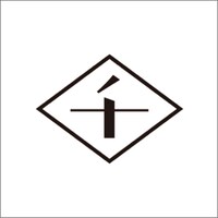 配信シングル「ホワイトホール」のジャケット。