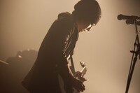 雅-MIYAVI-