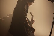 雅-MIYAVI-