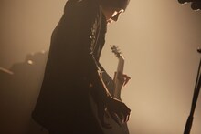 雅-MIYAVI-