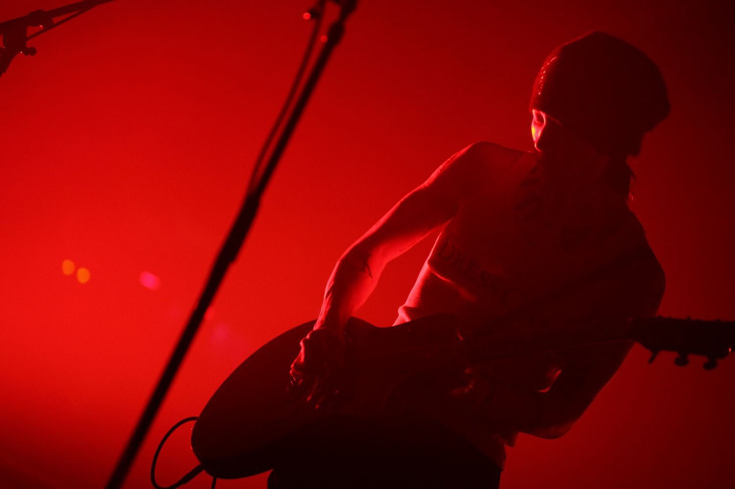雅-MIYAVI-
