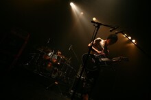 雅-MIYAVI-とピエール中野