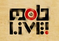 1年ぶりの開催となる「mob Live」。ライブハウスとは異なるアットホームな空間で各バンドのパフォーマンスを楽しむことができそうだ。