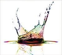 写真はアルバム「カルペ・ディエム」ジャケット。タイトルはラテン語で「今日という日の花を摘め」という意味を持つ。