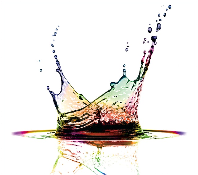 写真はアルバム「カルペ・ディエム」ジャケット。タイトルはラテン語で「今日という日の花を摘め」という意味を持つ。