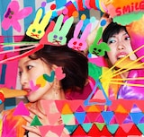 Kiiiiiiiの2011年最新アーティスト写真は甘い鳩サブレが目印。