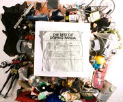 ニューアルバム「YELLOW FUNK」をマスタリング中のYutaka Furukawa（Vo, G）が出演する「The idiot TV×natalie TV」は1月23日放送。