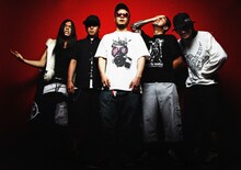 WAGDUG FUTURISTIC UNITY