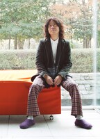 桜井秀俊（真心ブラザーズ）