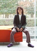 桜井秀俊（真心ブラザーズ）