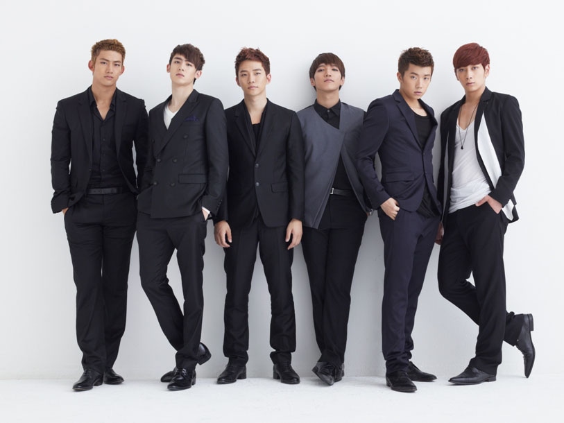 2PM
